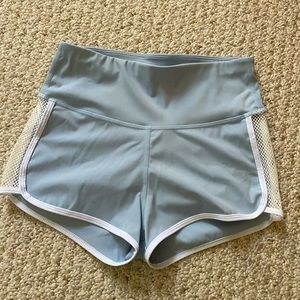 Women Shorts